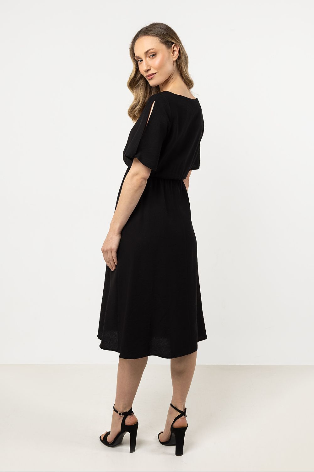 Dresses - Daydress