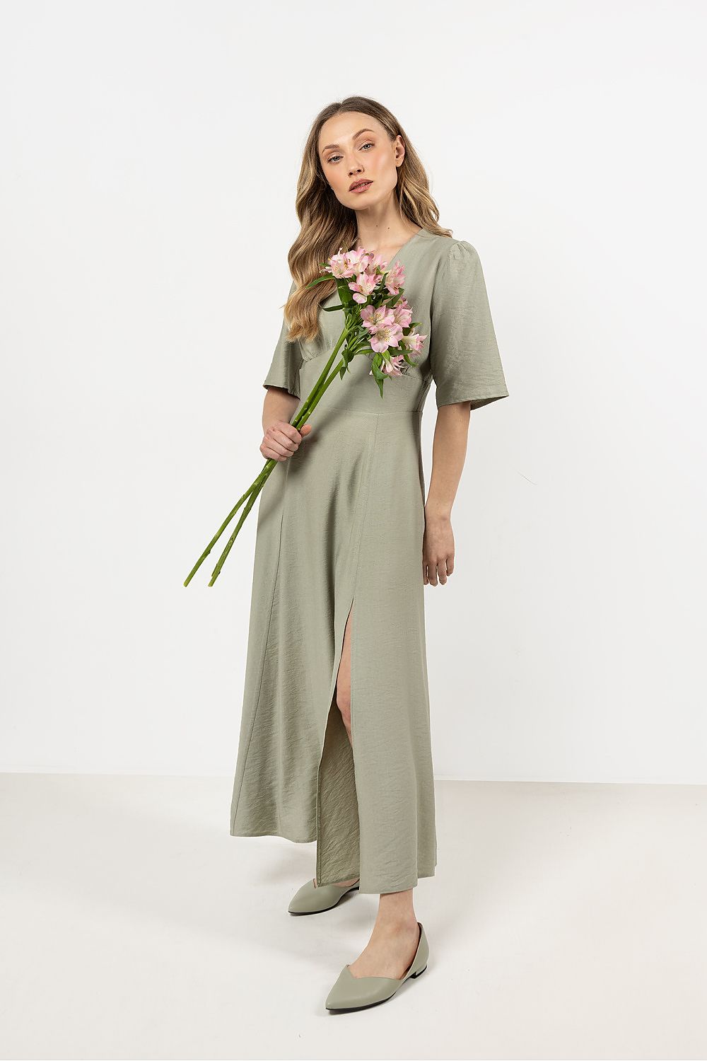 Dresses - Daydress