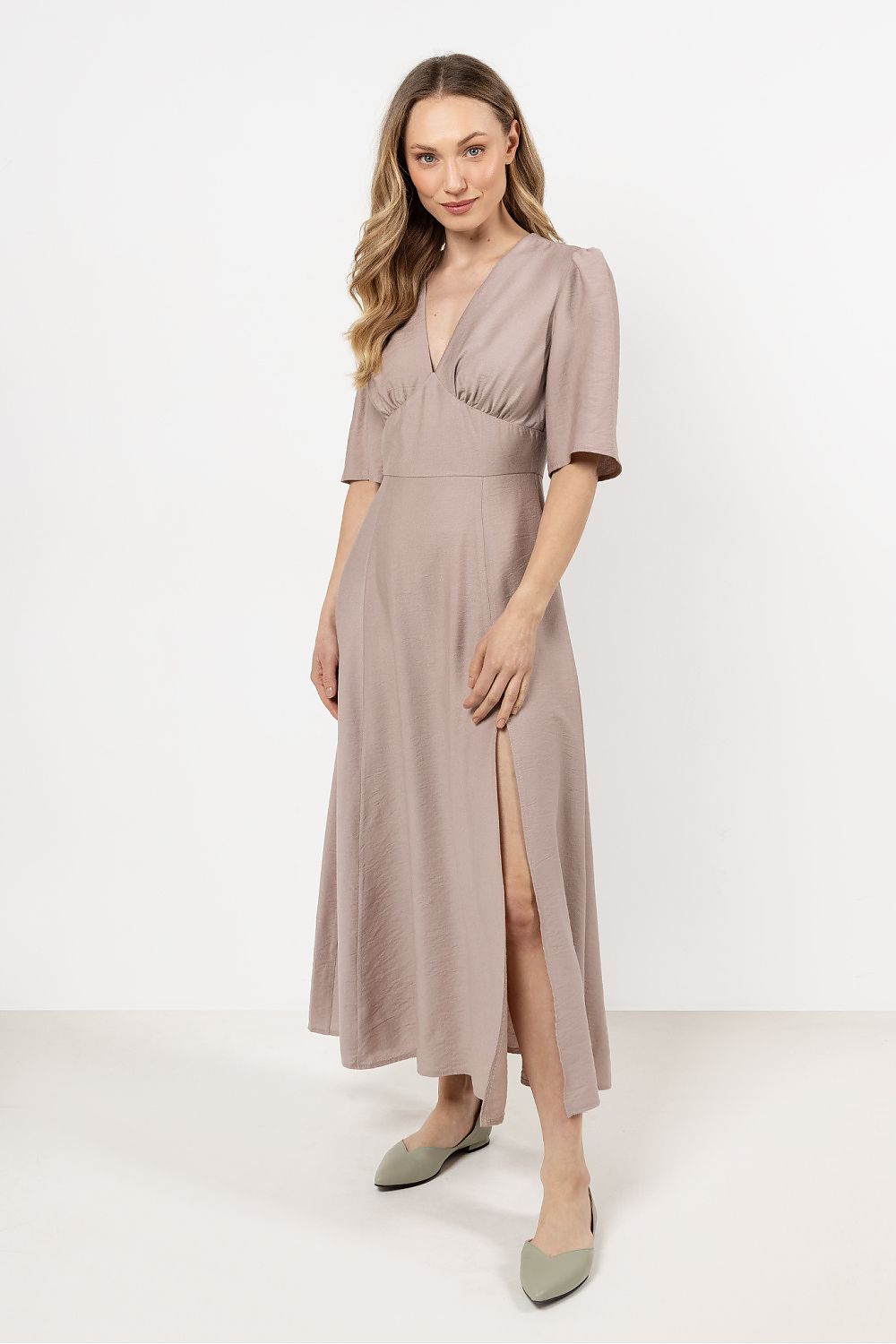 Dresses - Daydress