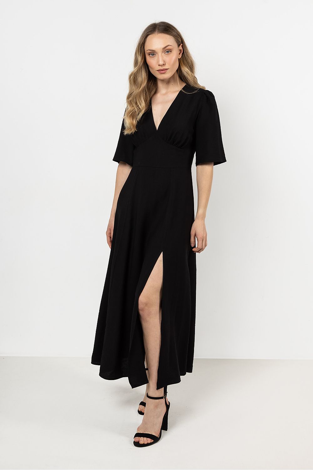 Dresses - Daydress