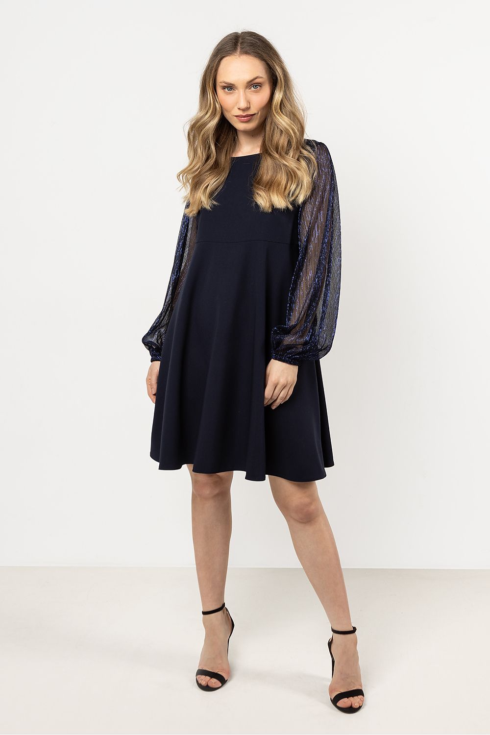Dresses - Evening Dress