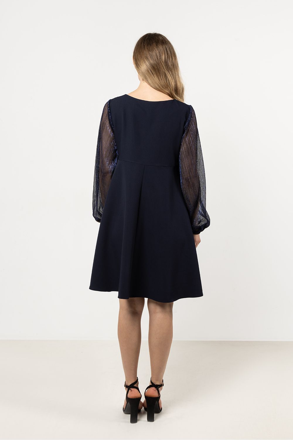 Dresses - Evening Dress
