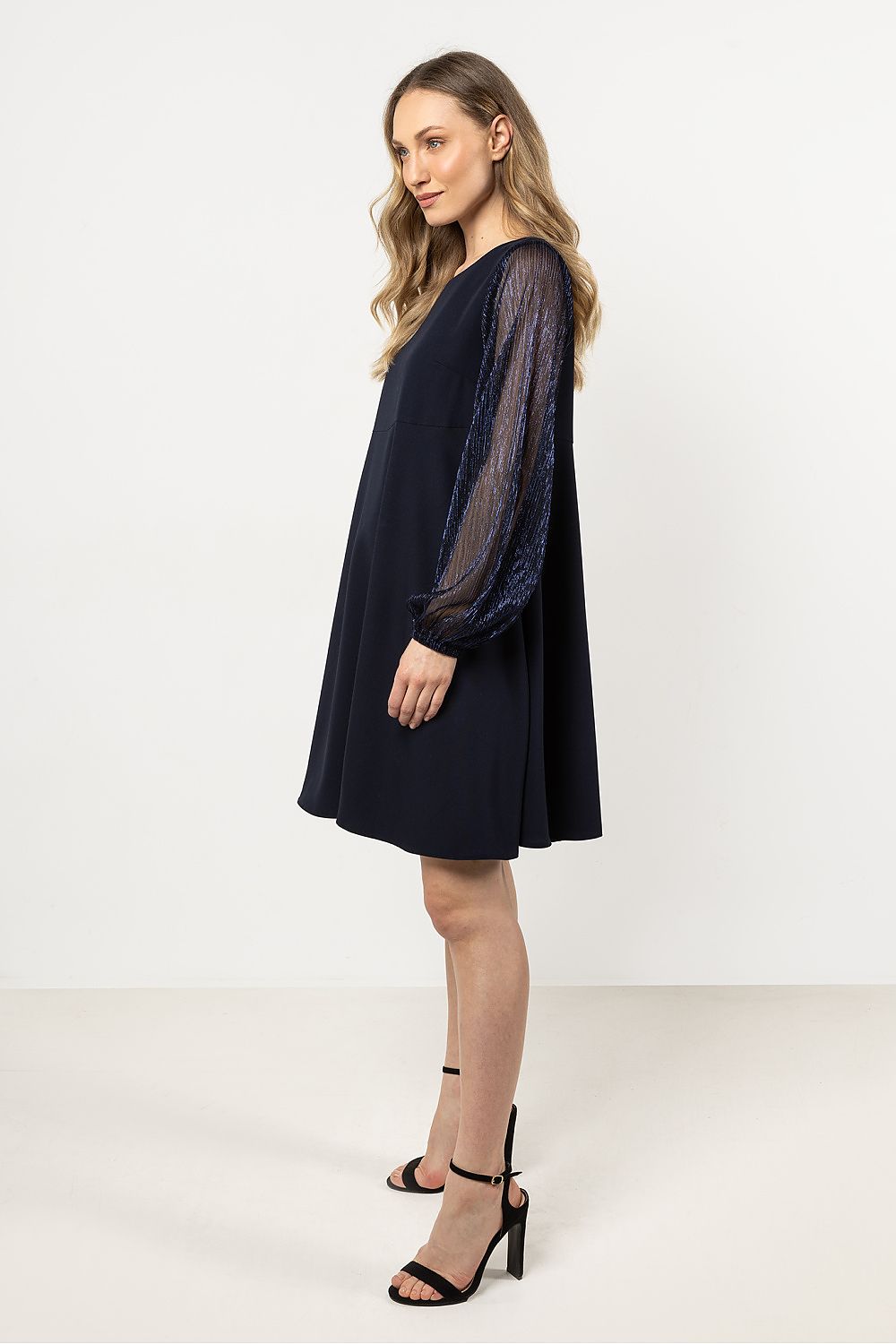 Dresses - Evening Dress