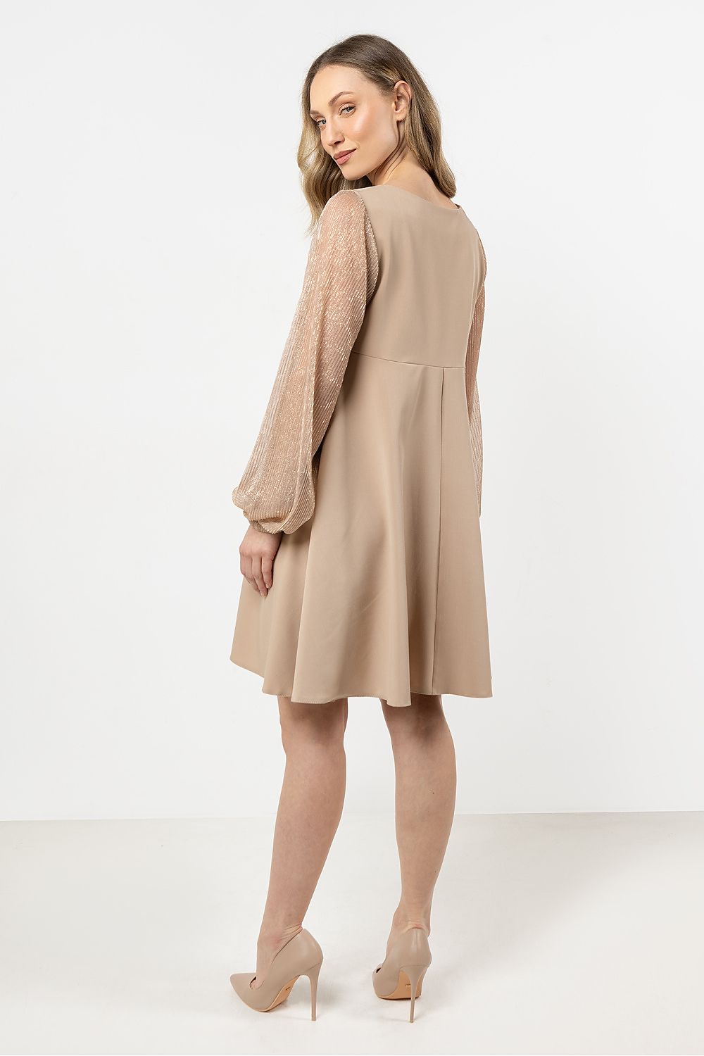 Dresses - Evening Dress