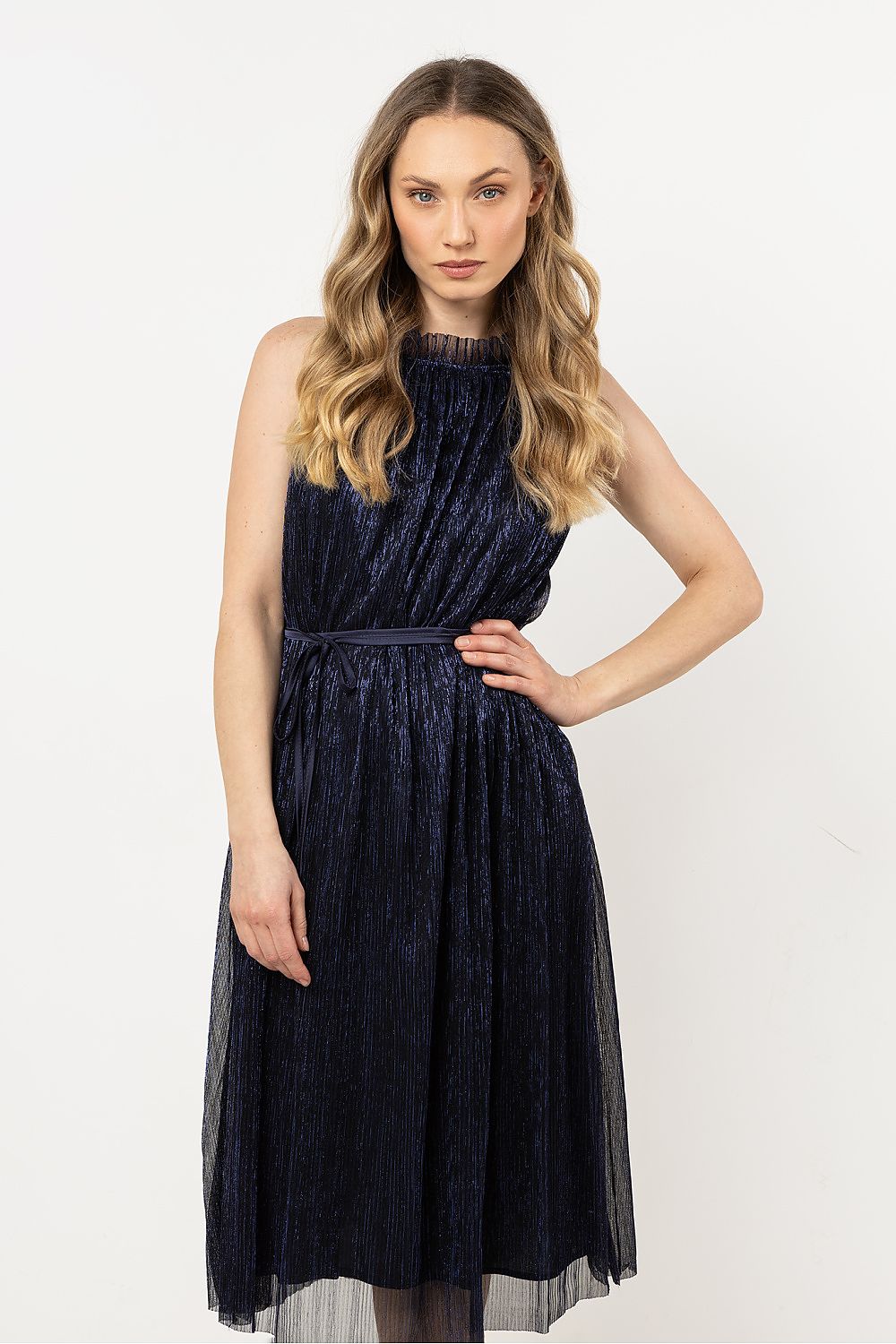 Dresses - Evening Dress