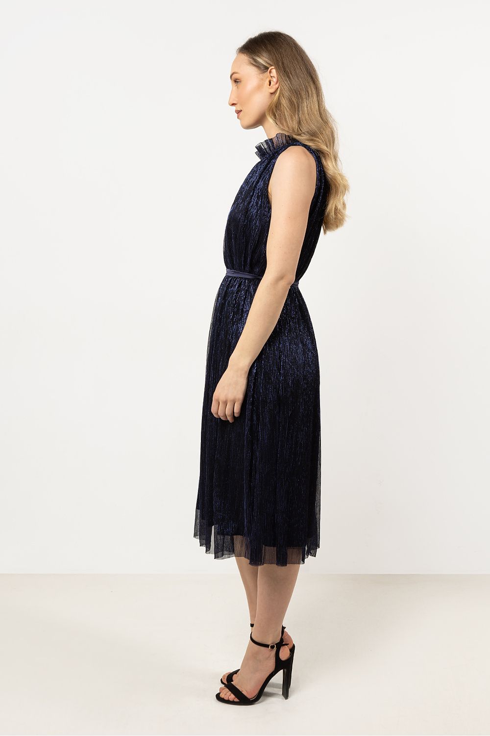 Dresses - Evening Dress