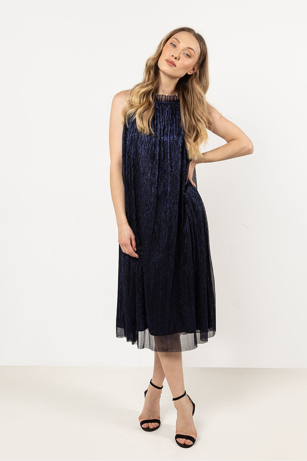 Dresses - Evening Dress
