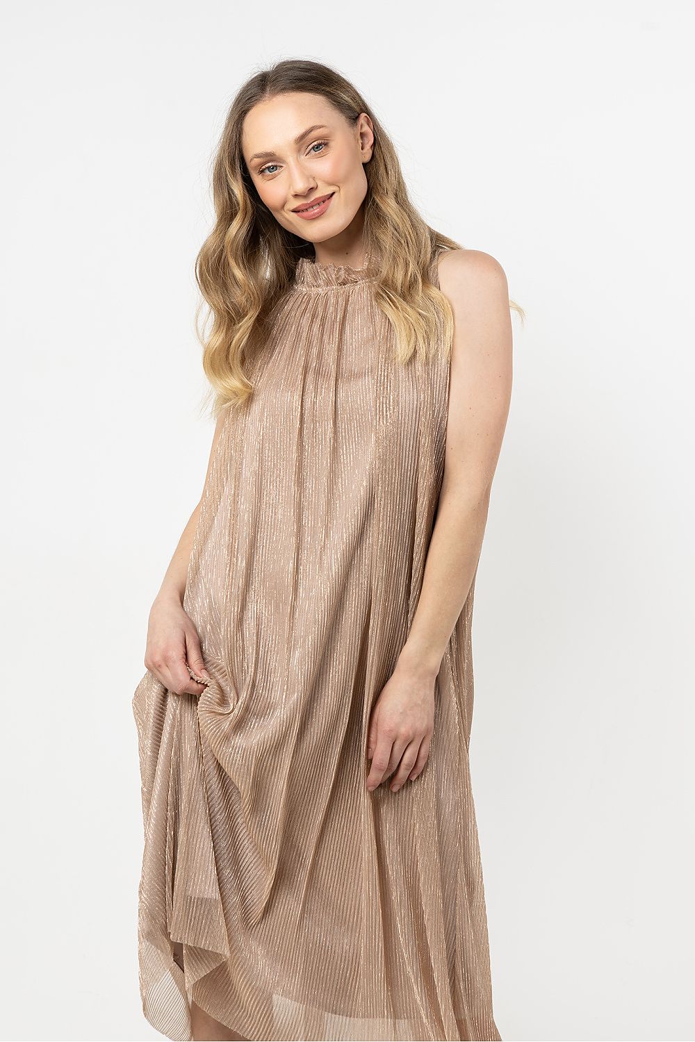 Dresses - Evening Dress