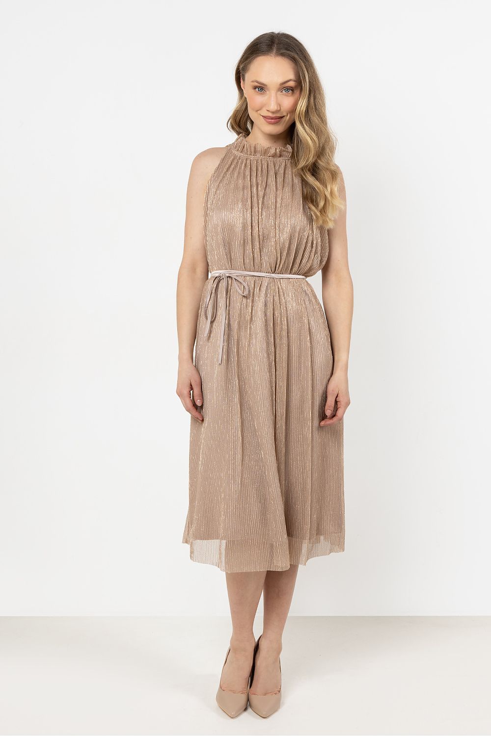 Dresses - Evening Dress