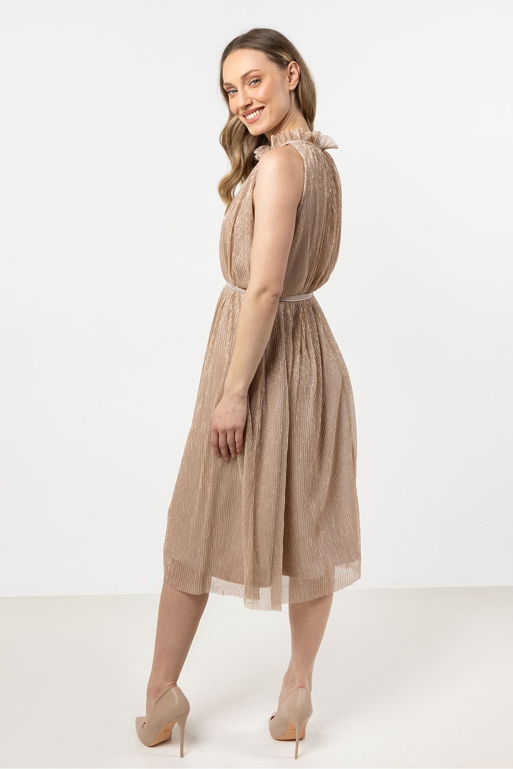 Dresses - Evening Dress