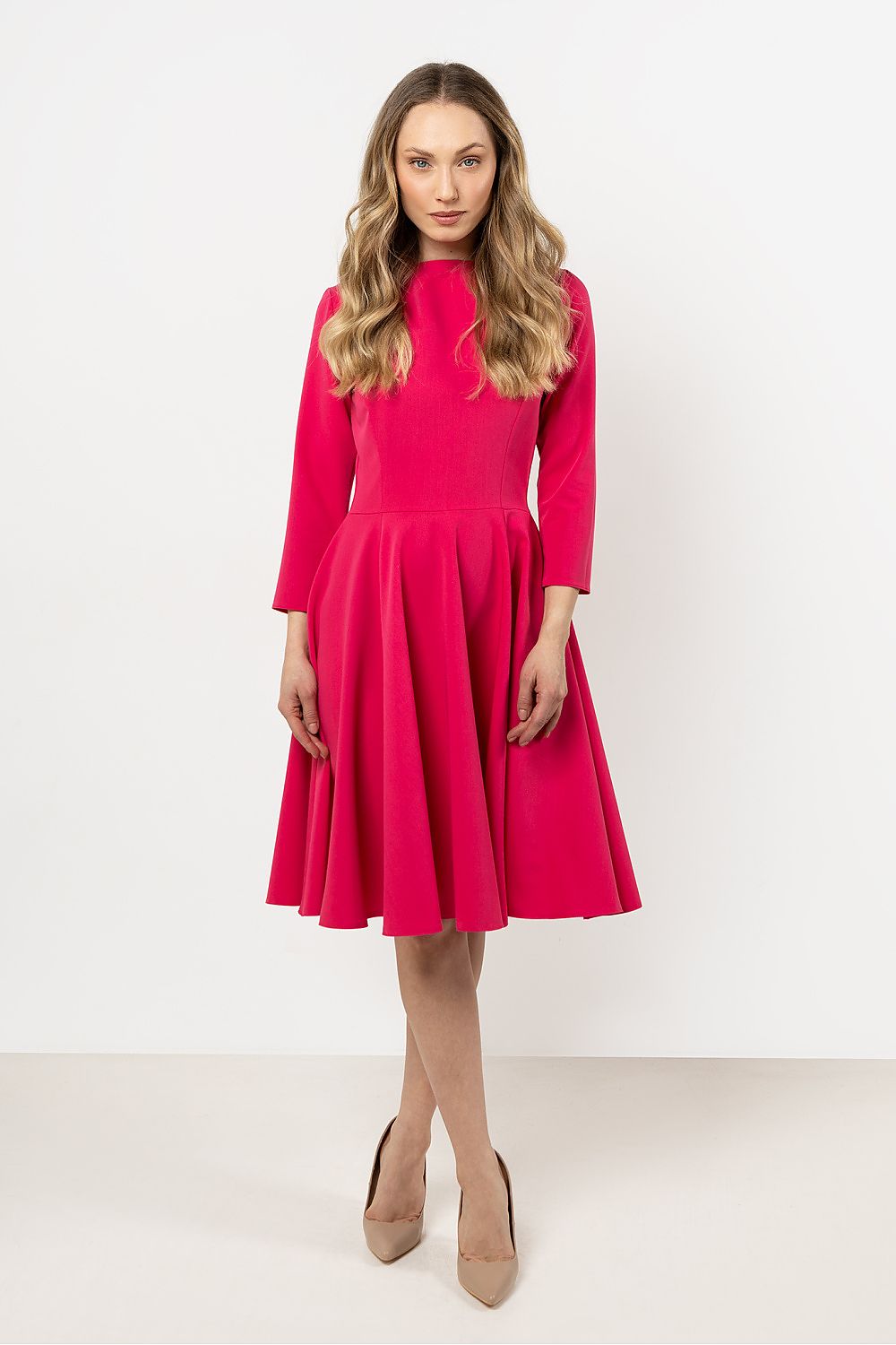 Dresses - Daydress