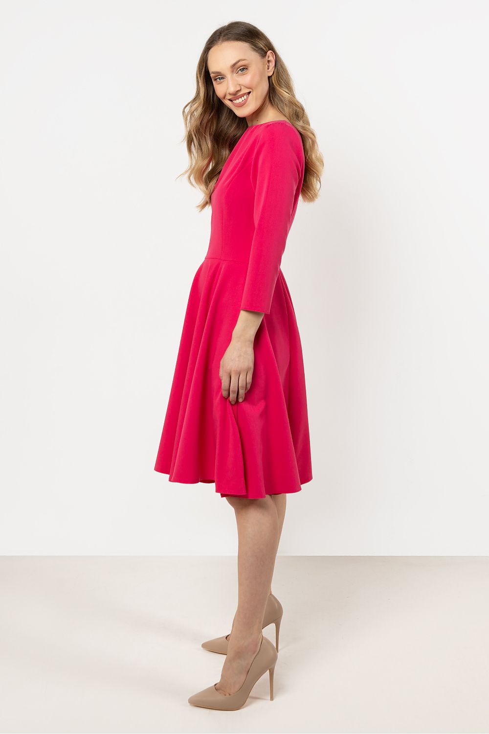 Dresses - Daydress