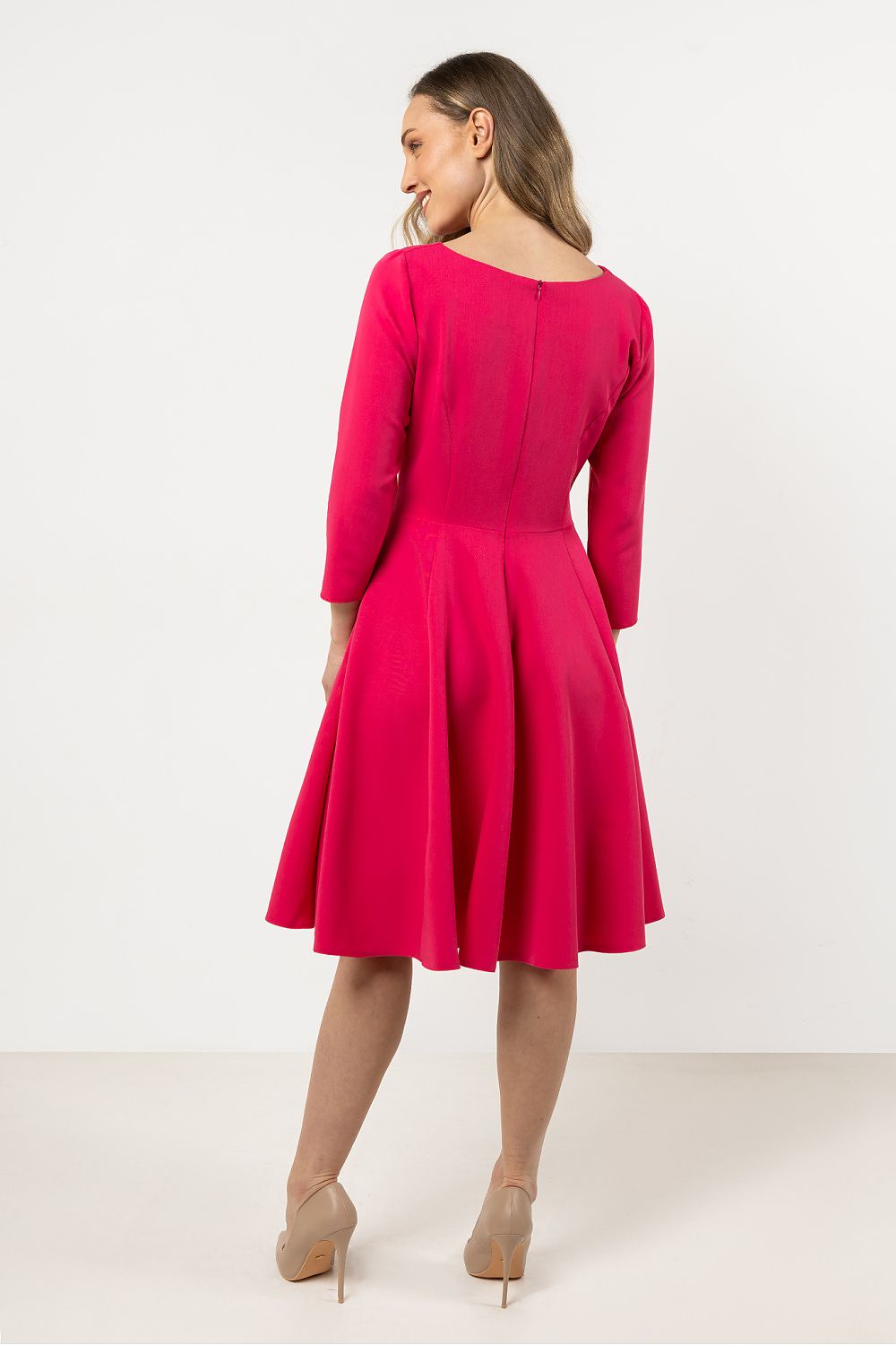 Dresses - Daydress