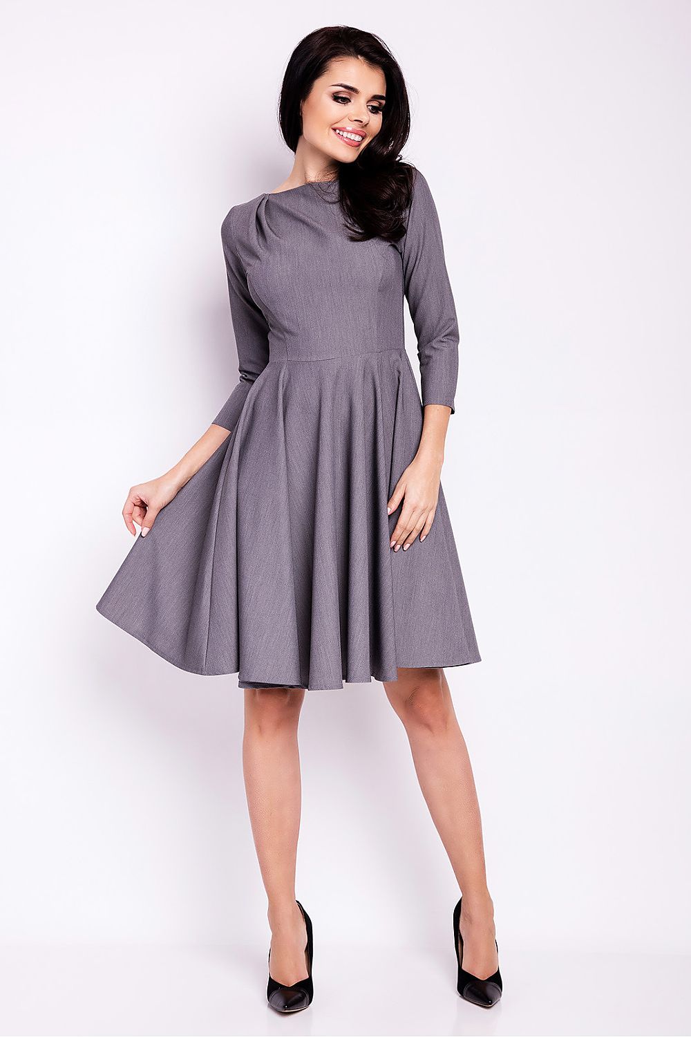 Dresses - Daydress