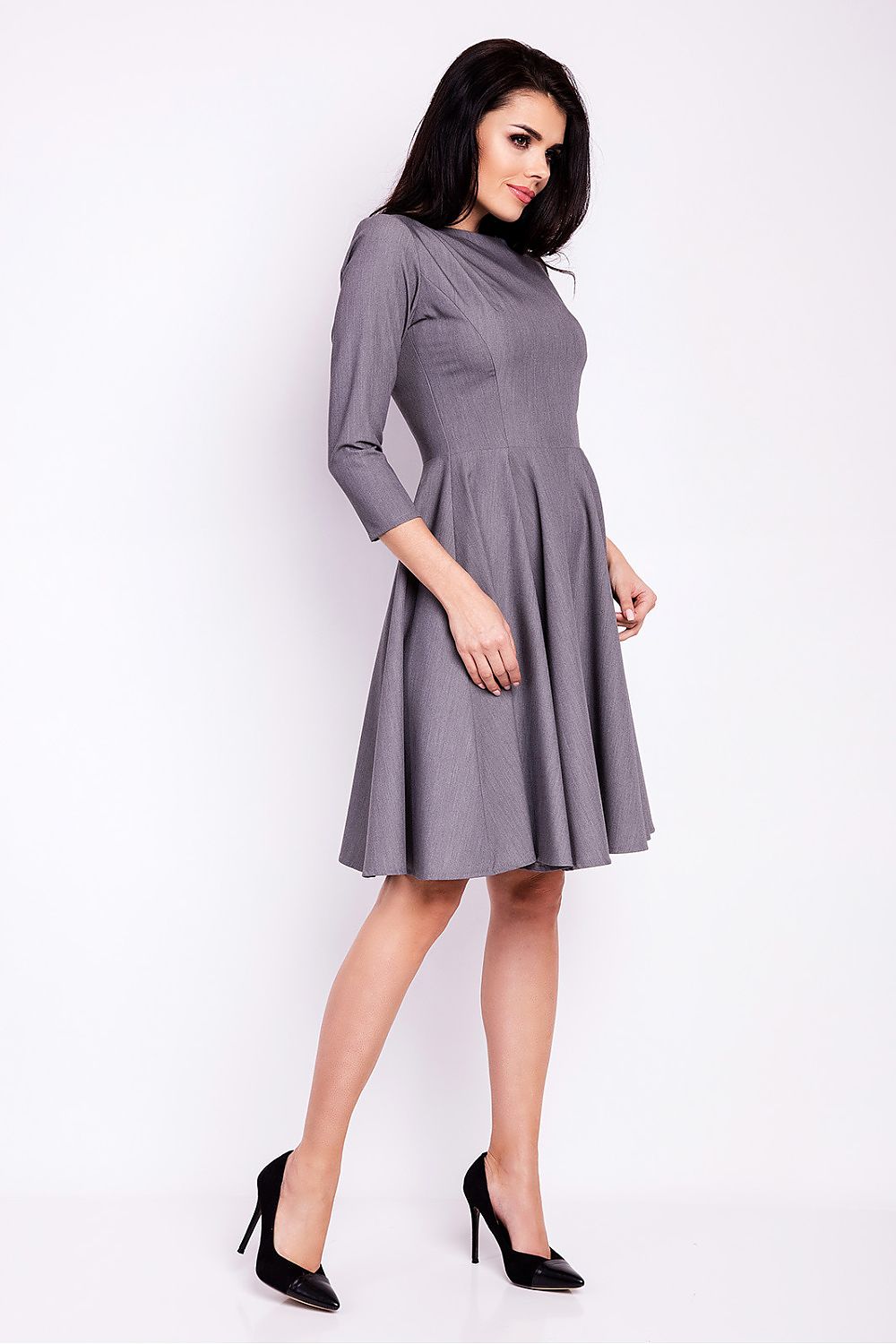 Dresses - Daydress