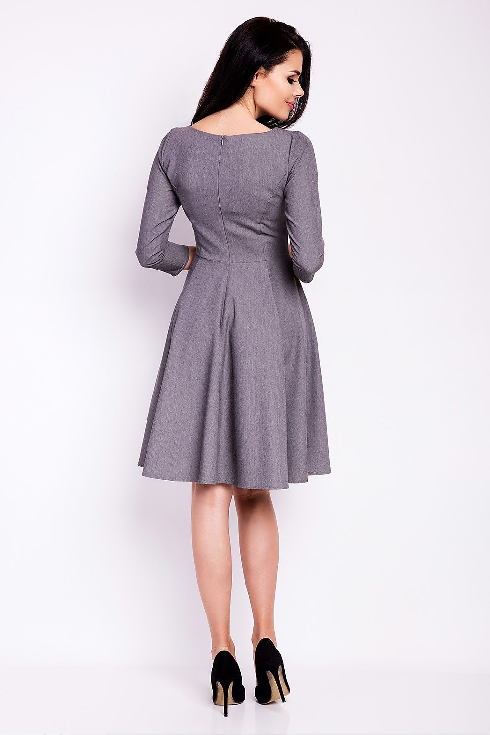Dresses - Daydress