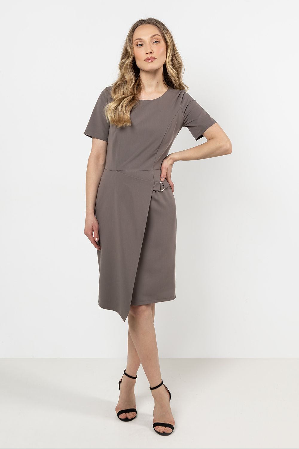 Dresses - Daydress