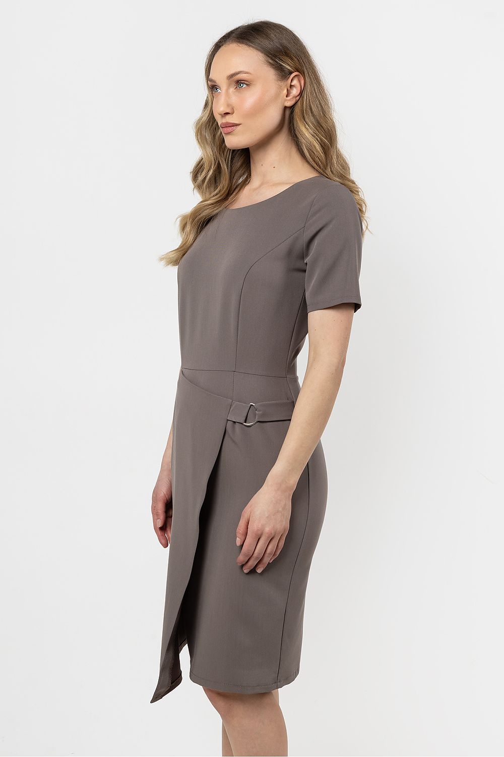 Dresses - Daydress