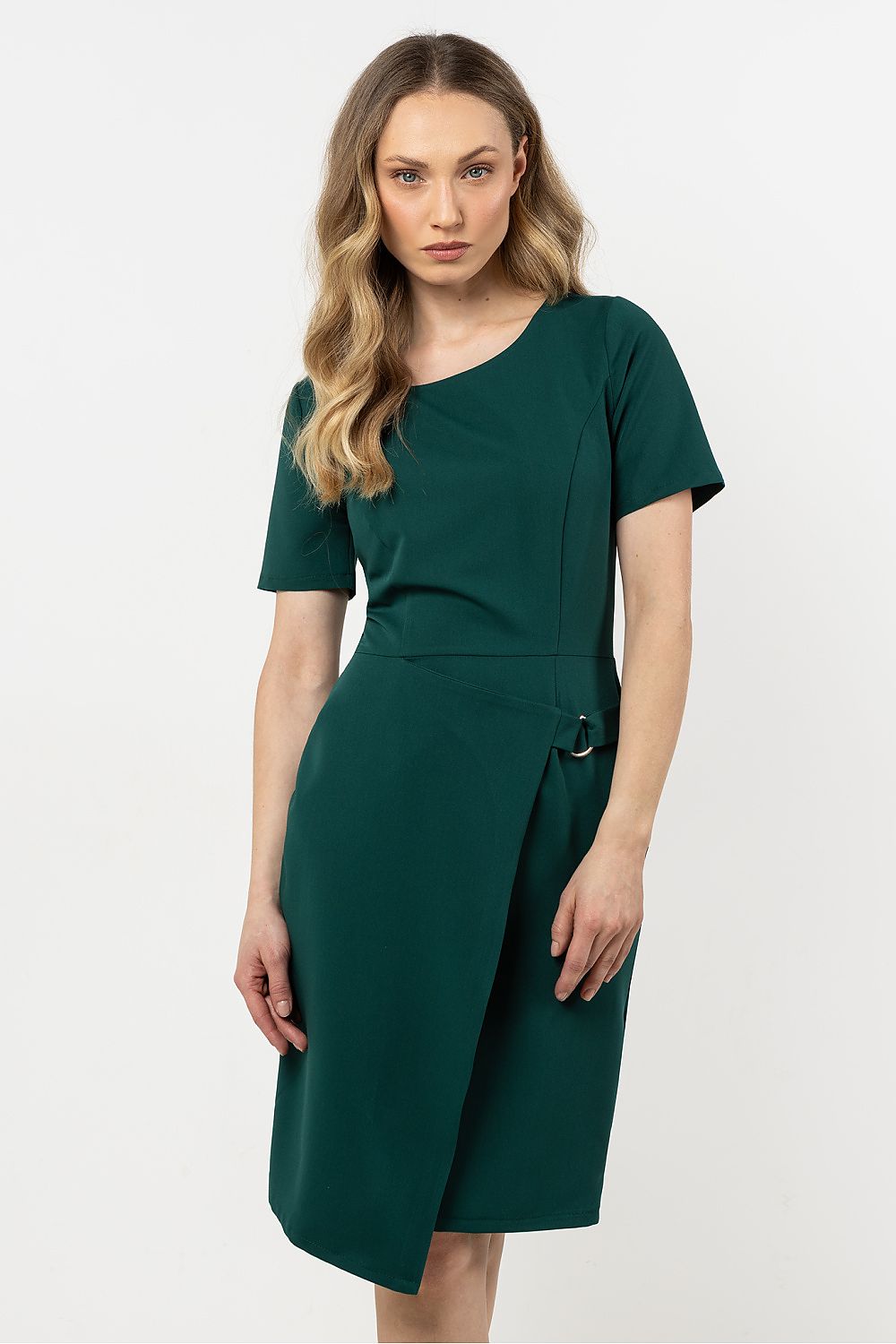 Dresses - Daydress