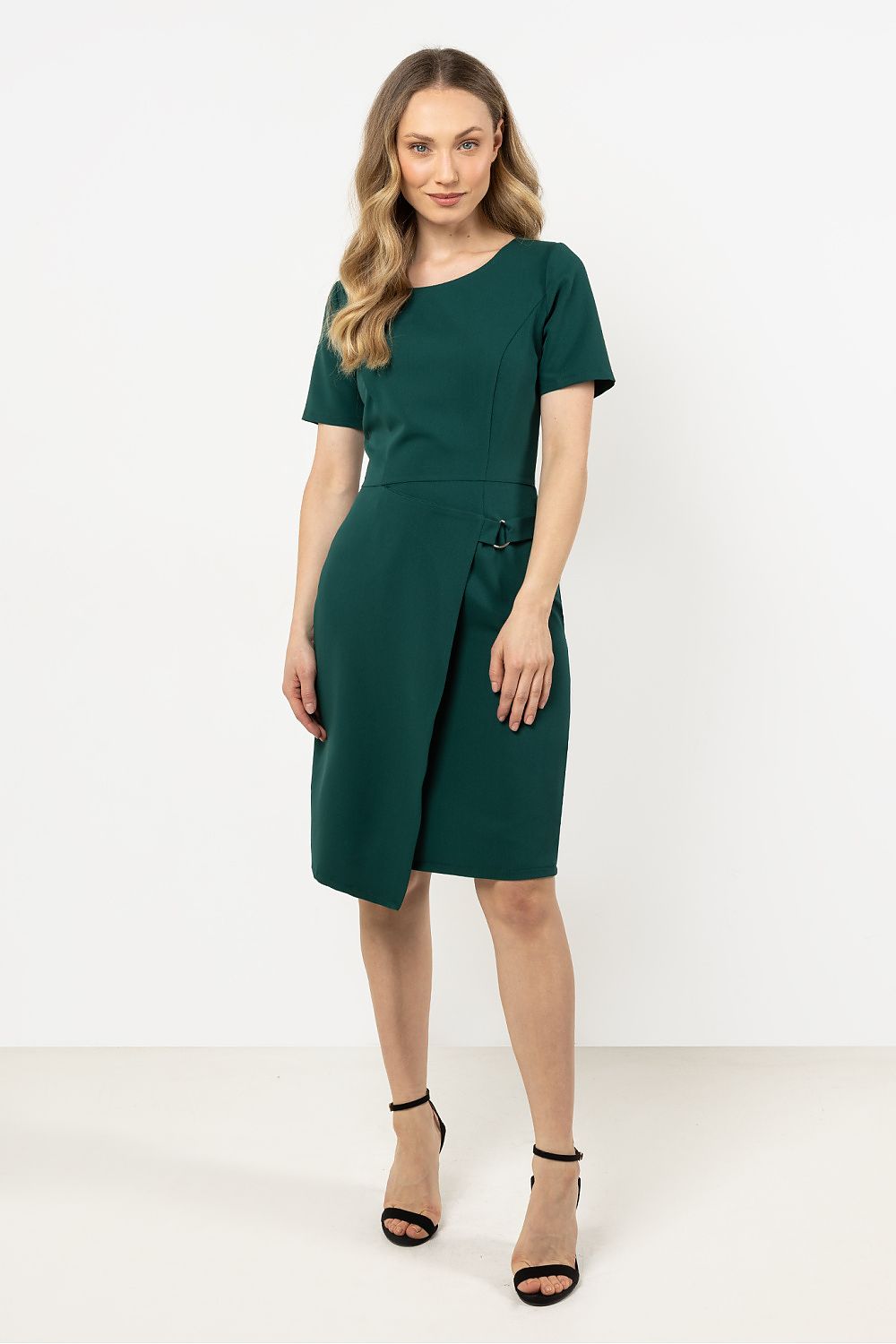Dresses - Daydress