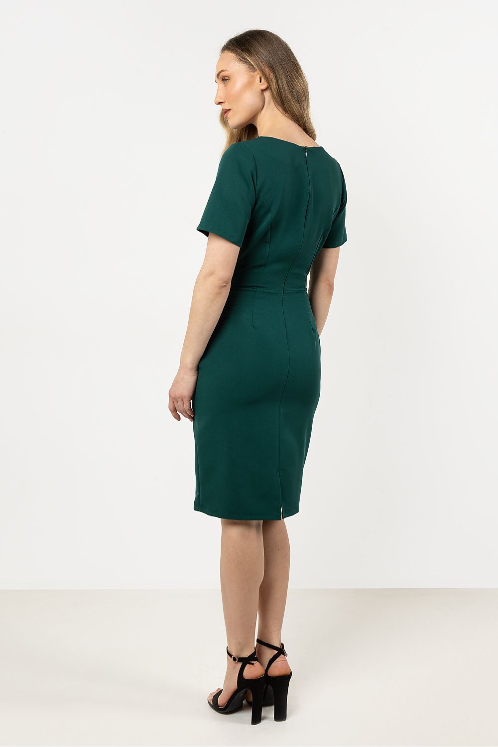Dresses - Daydress