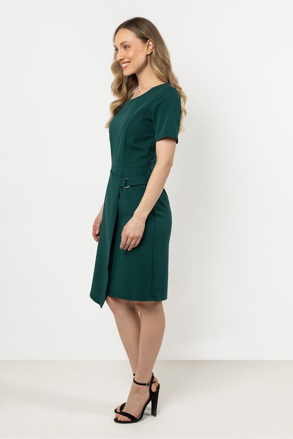 Dresses - Daydress