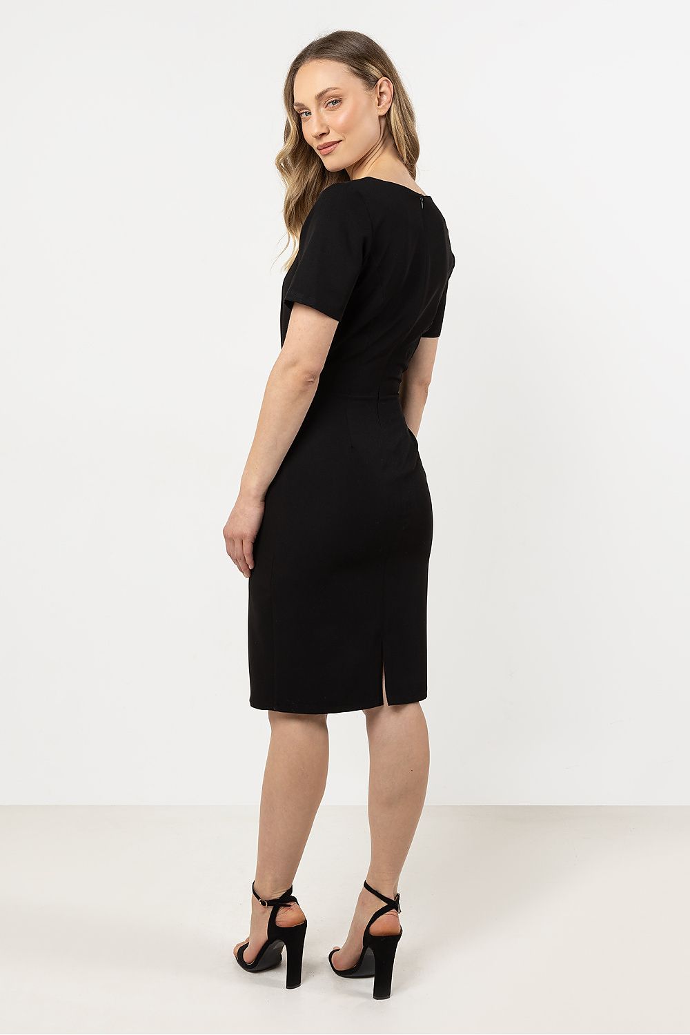 Dresses - Daydress