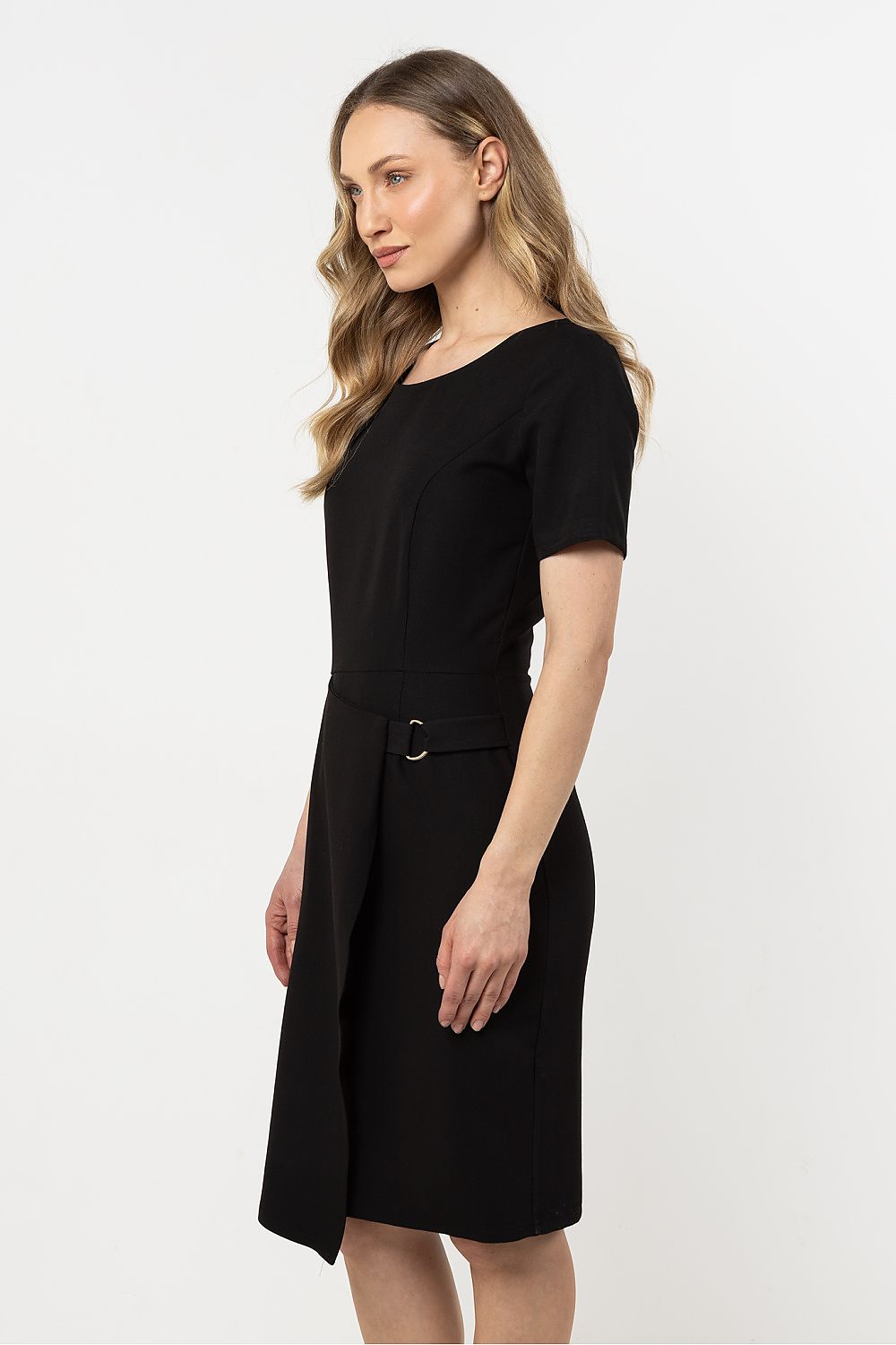 Dresses - Daydress