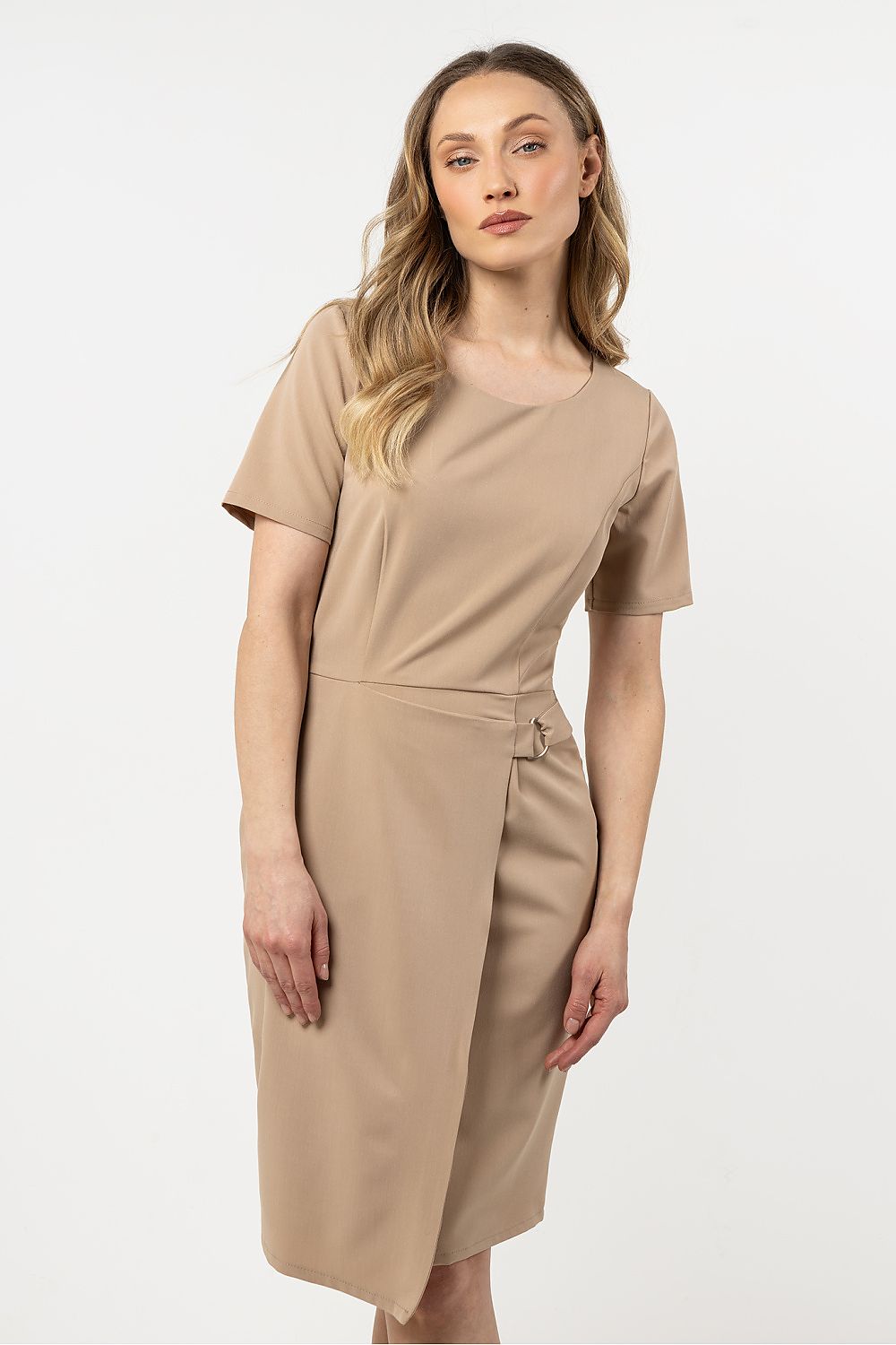 Dresses - Daydress