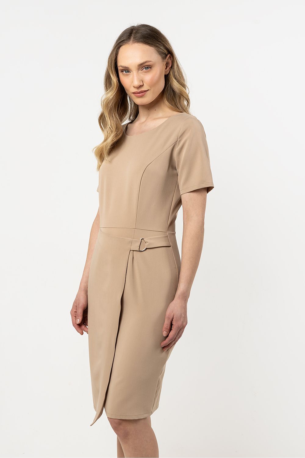 Dresses - Daydress