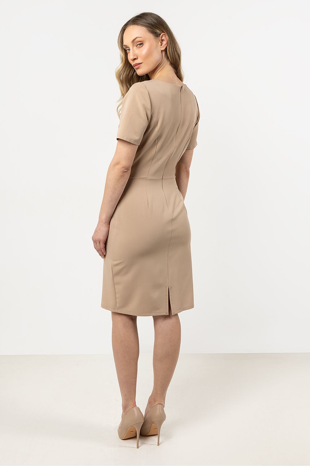 Dresses - Daydress