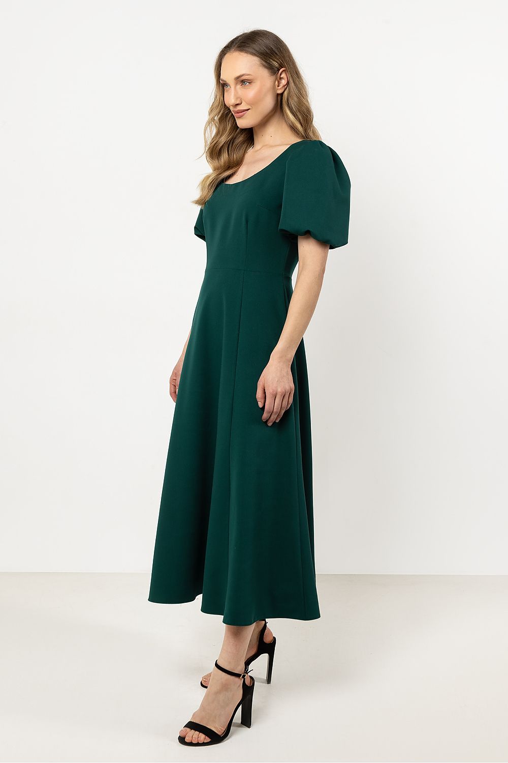 Dresses - Daydress