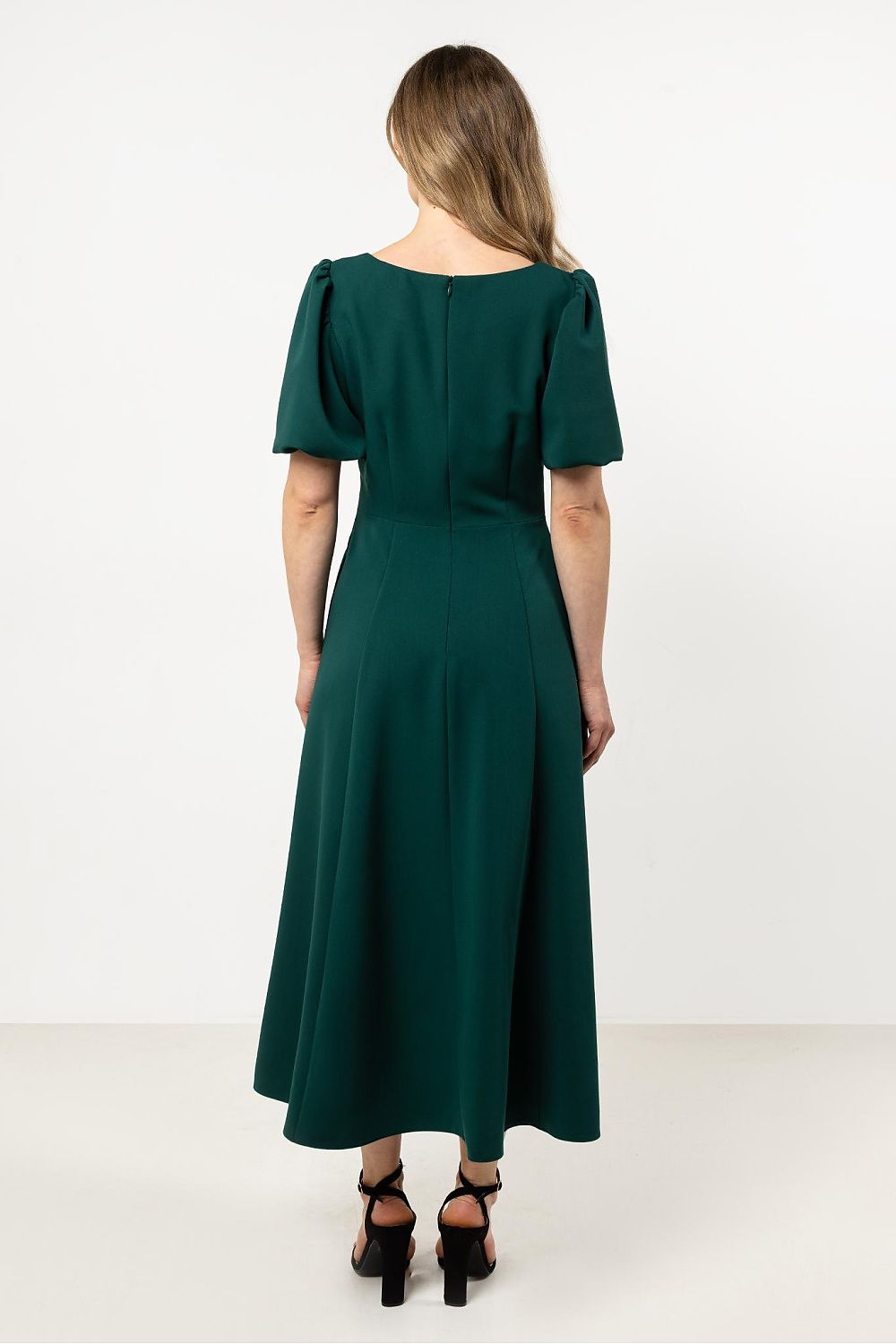 Dresses - Daydress