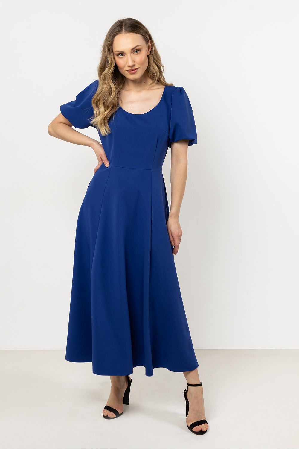 Dresses - Daydress