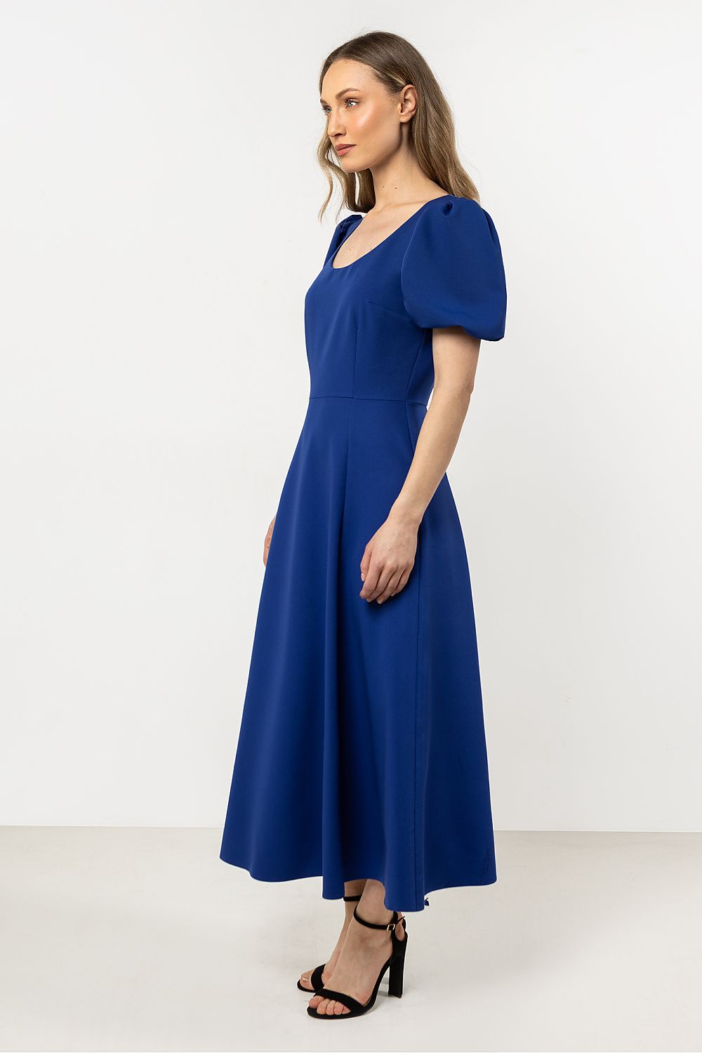 Dresses - Daydress