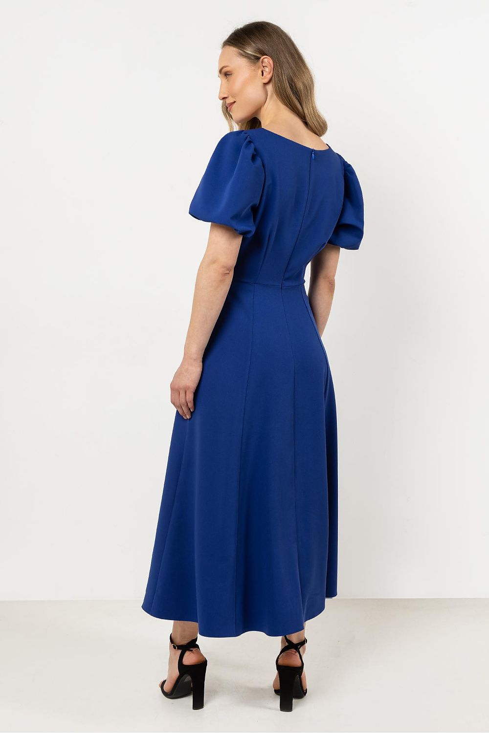 Dresses - Daydress