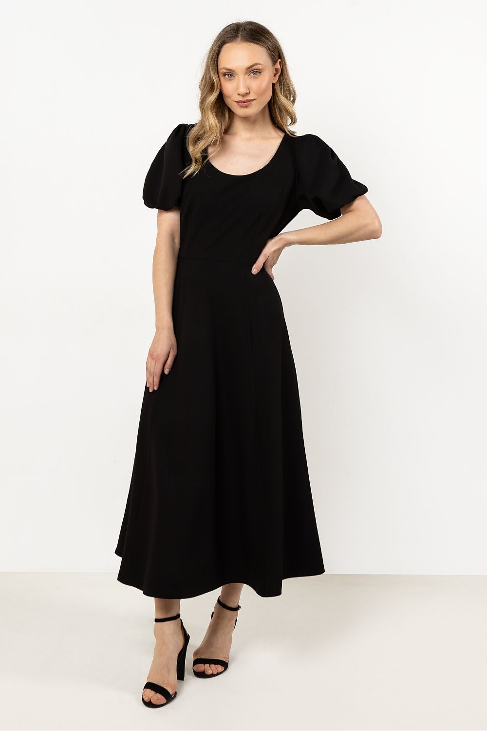 Dresses - Daydress