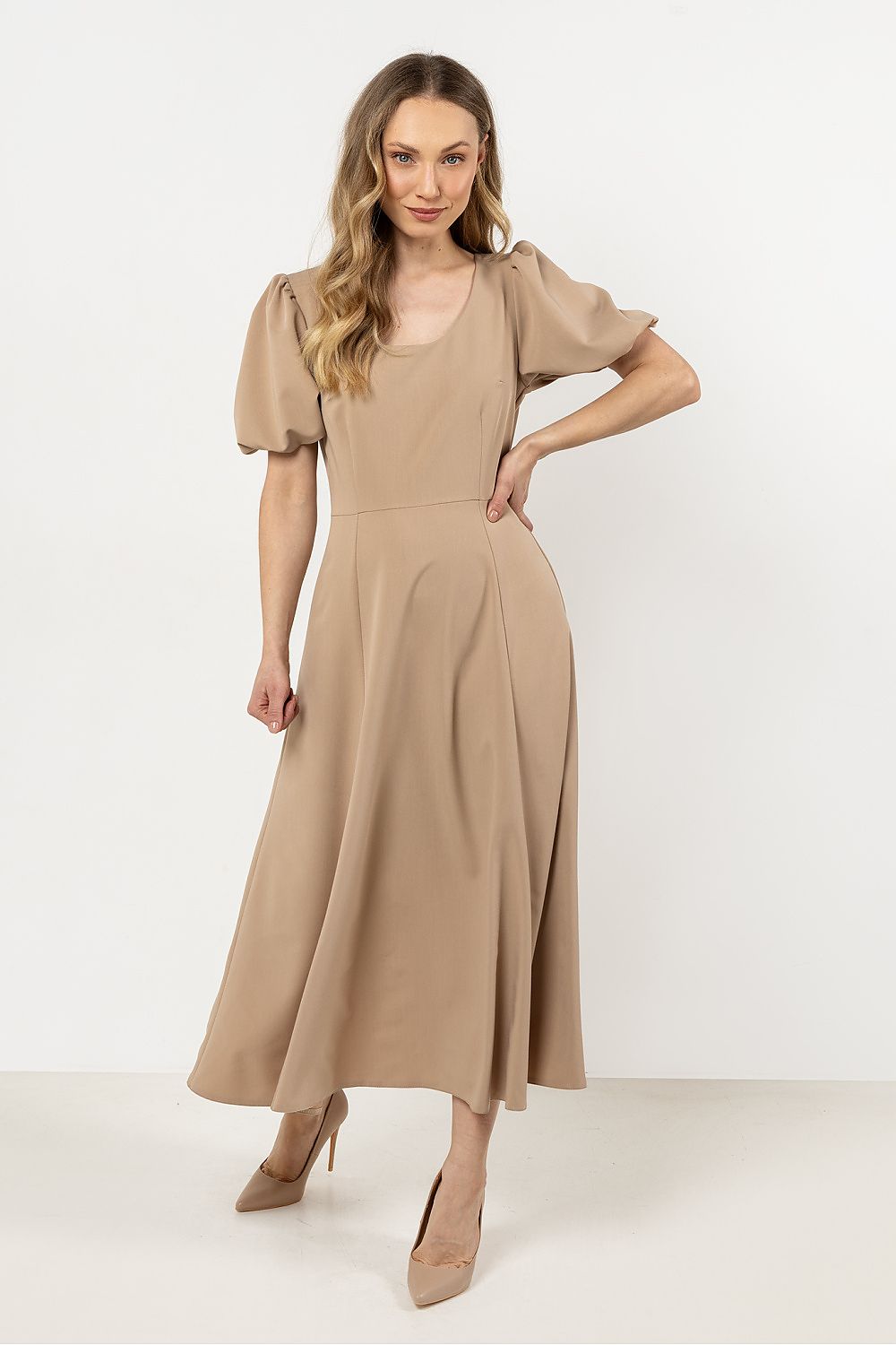 Dresses - Daydress