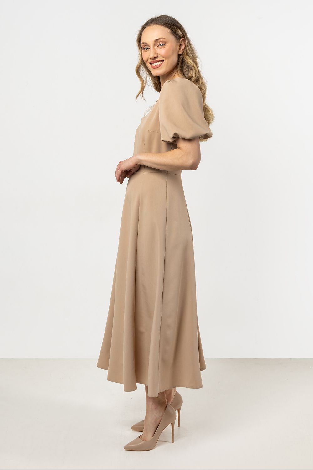 Dresses - Daydress
