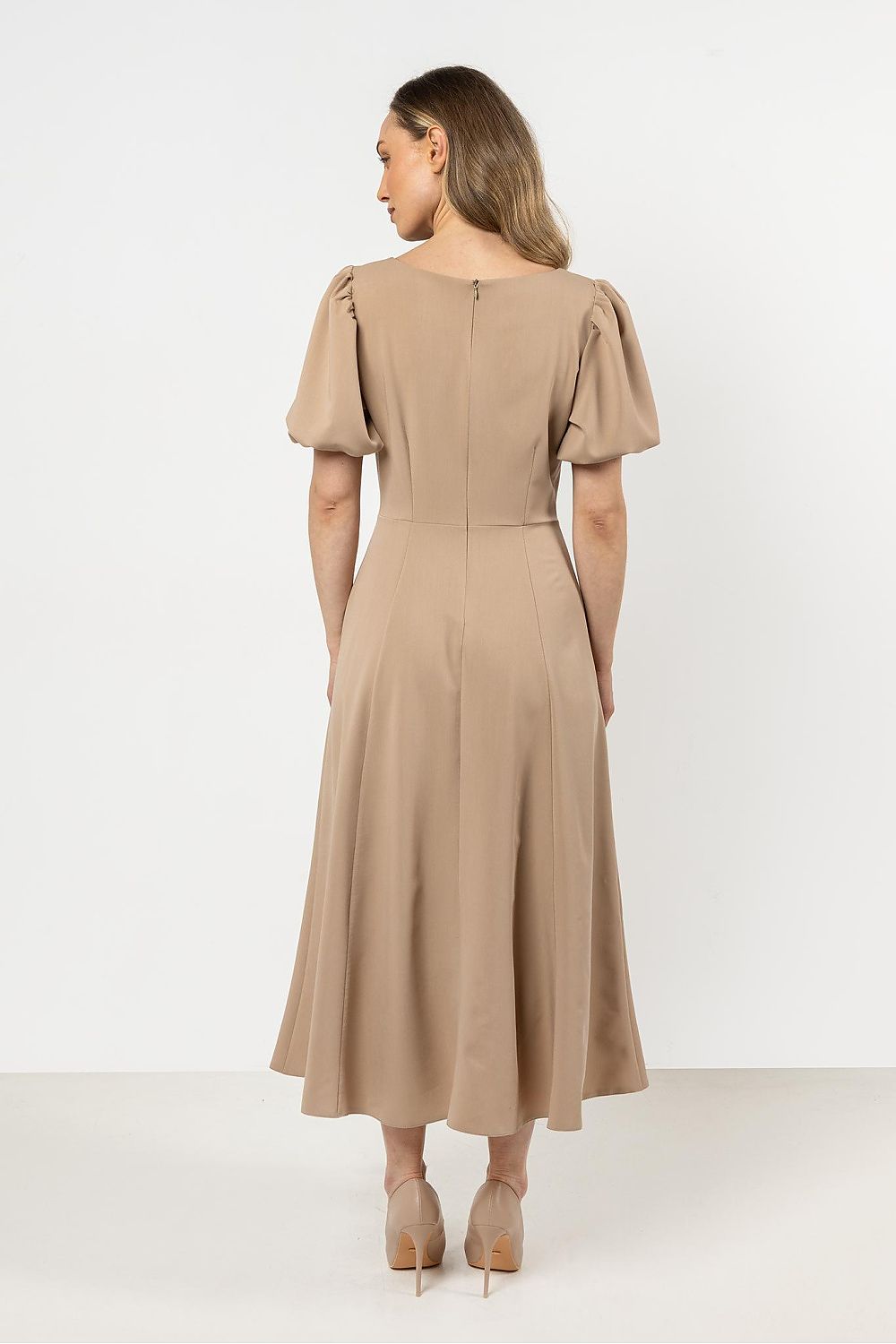 Dresses - Daydress