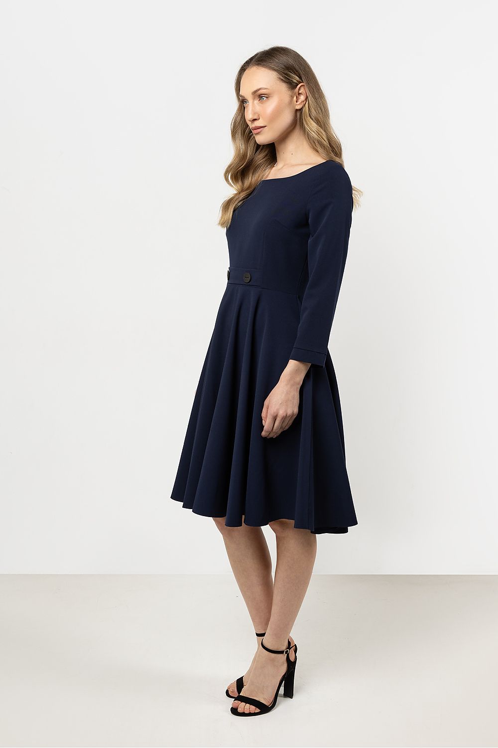 Dresses - Daydress