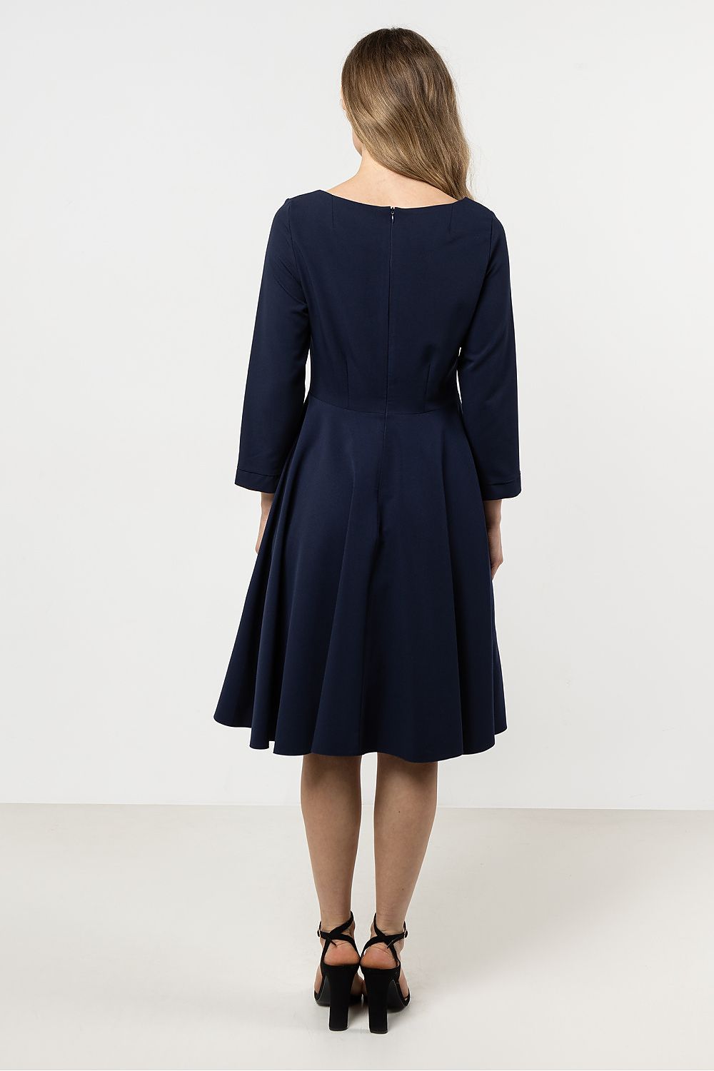 Dresses - Daydress