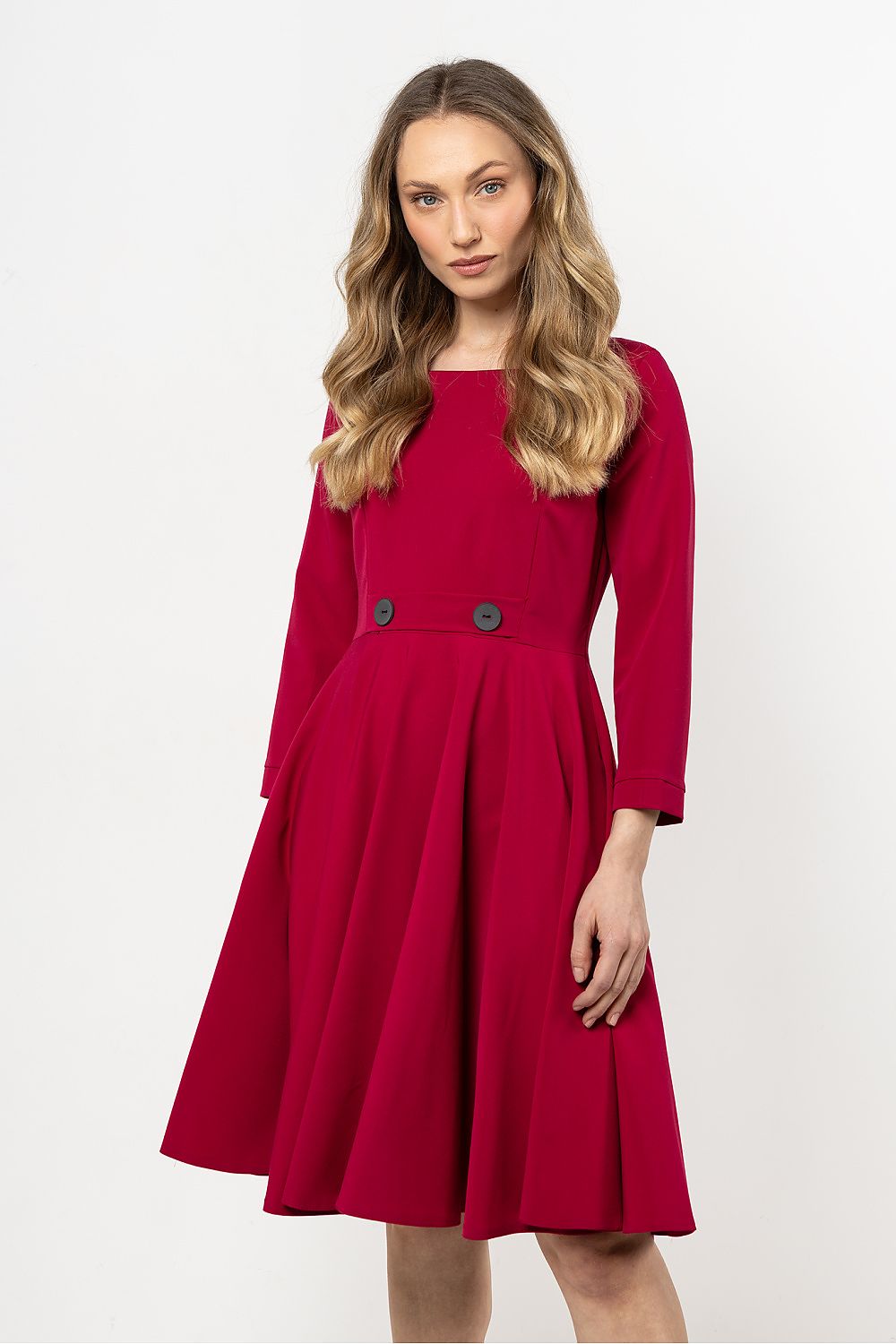 Dresses - Daydress