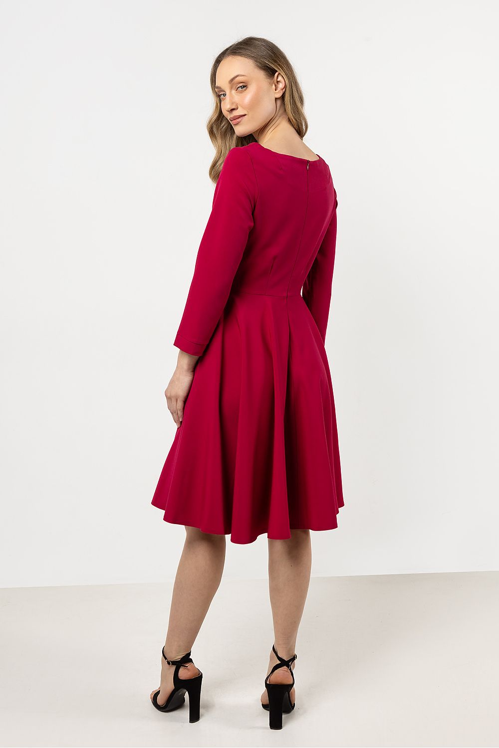 Dresses - Daydress