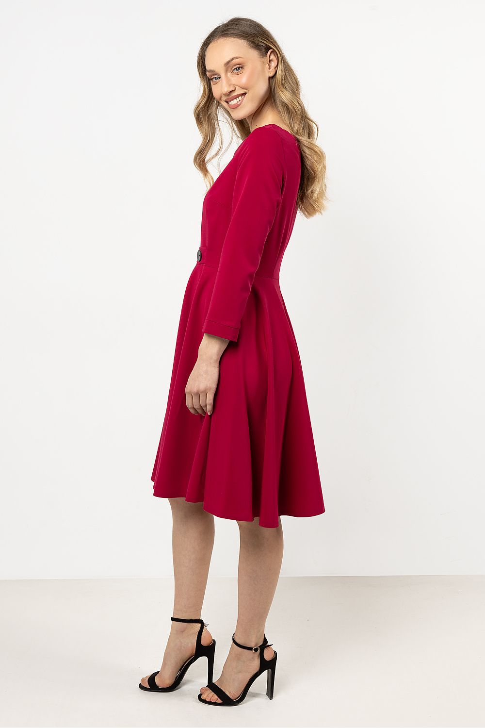 Dresses - Daydress