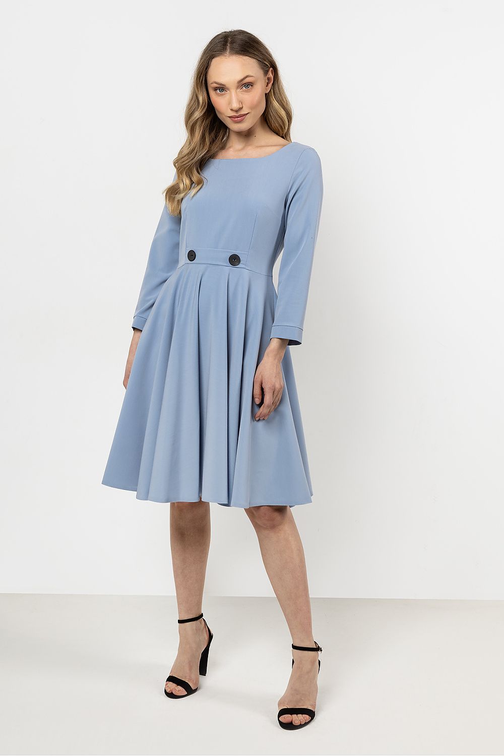 Dresses - Daydress