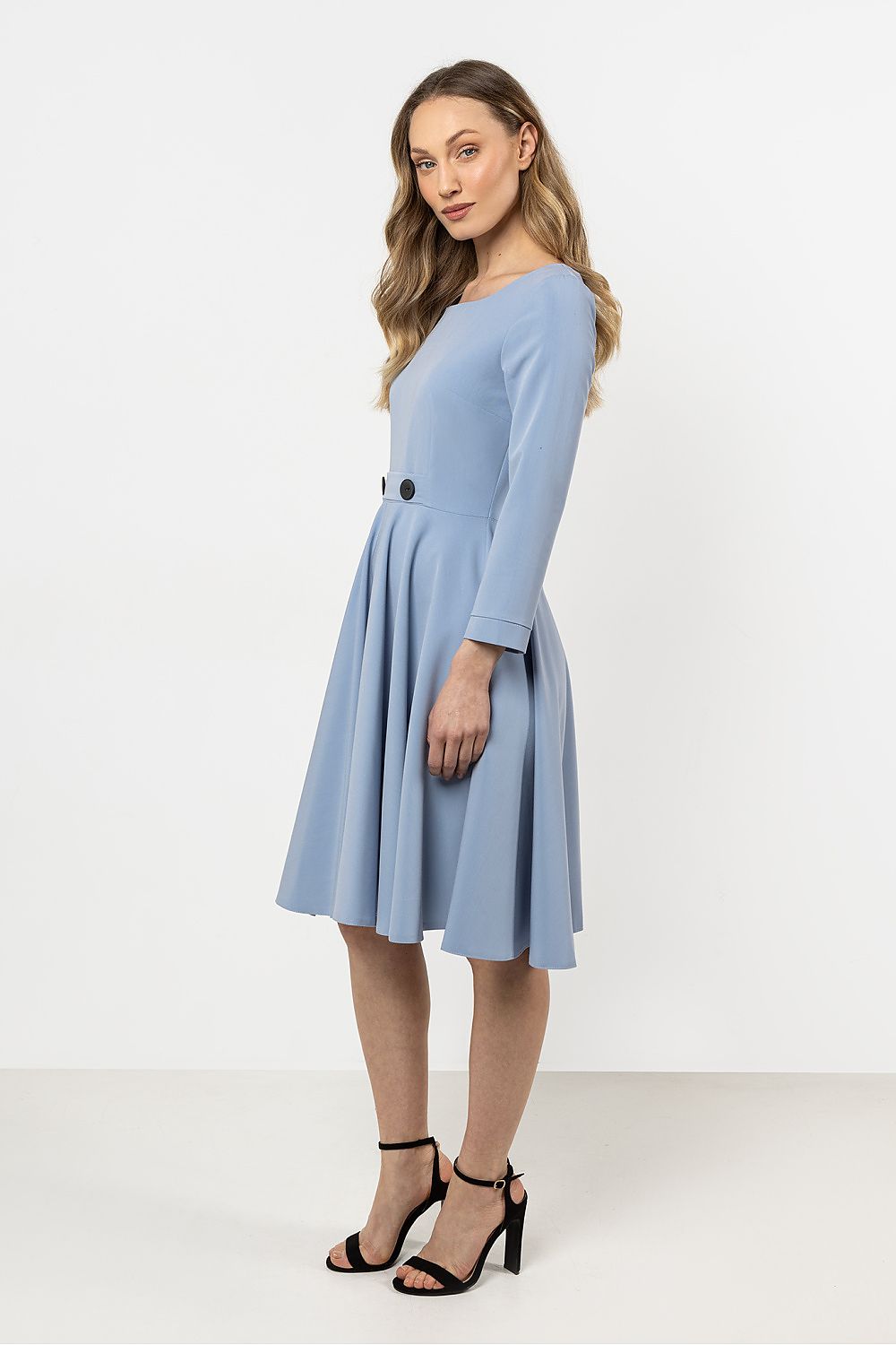 Dresses - Daydress