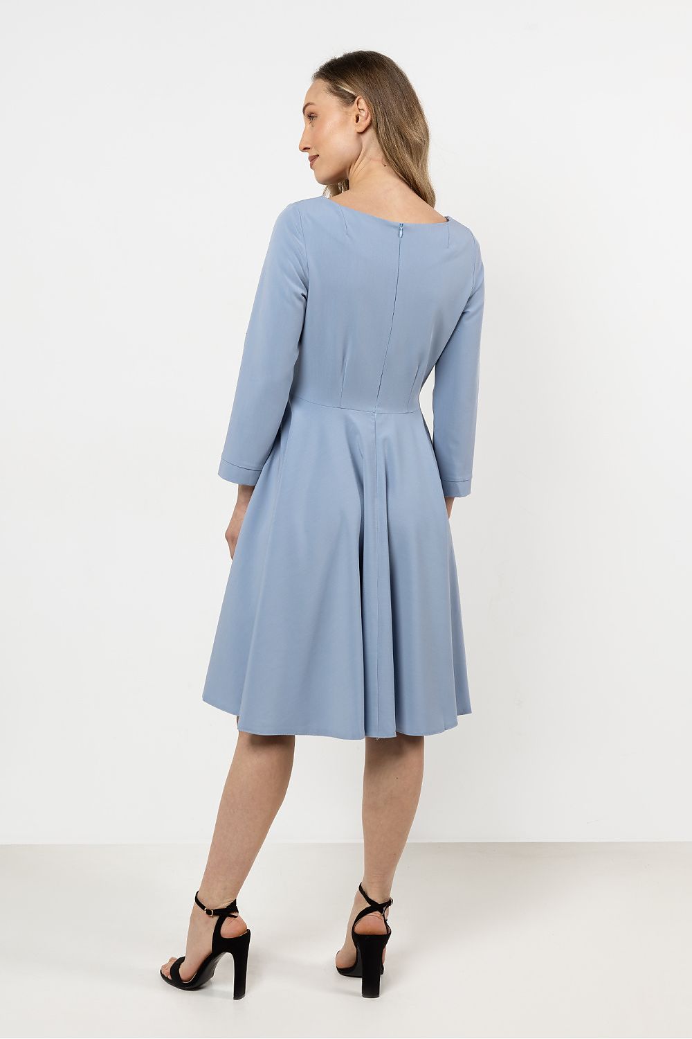 Dresses - Daydress