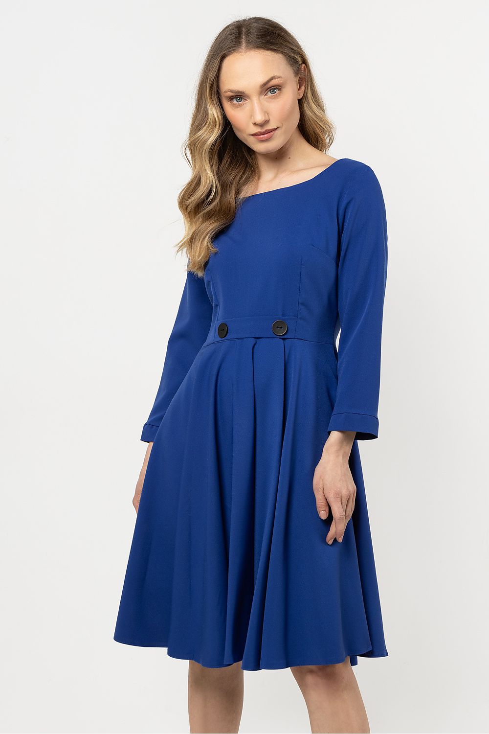 Dresses - Daydress