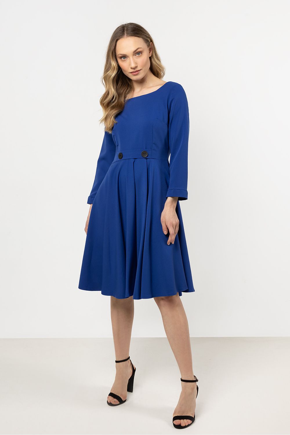 Dresses - Daydress